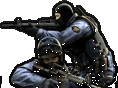 Pagina de start a forumului [EvilCs] Clan